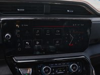 2024 GMC Sierra 1500 4WD Crew Cab 157