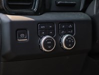 2024 GMC Sierra 1500 4WD Crew Cab 157