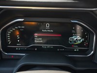 2024 GMC Sierra 3500HD 4WD Crew Cab 159