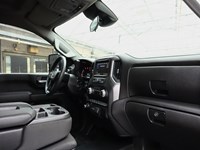 2024 GMC Sierra 2500HD 4WD Double Cab 149