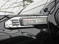 2024 GMC Sierra 2500HD 4WD Double Cab 149