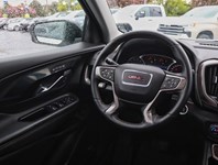 2024 GMC Terrain AWD 4dr AT4
