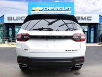 2025 Honda Pilot BLACK PKG | AWD | 15000KMS | LIKENEW | NOCLAIMS |