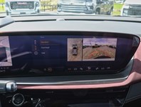 2026 Buick Envision AWD 4dr Sport Touring