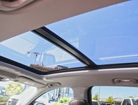 2026 Buick Envision AWD 4dr Avenir