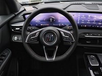 2026 Buick Enclave AWD 4dr Sport Touring