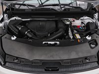 2026 Buick Enclave AWD 4dr Sport Touring