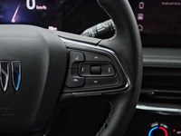 2026 Buick Encore GX FWD 4dr Preferred