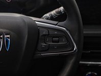 2026 Buick Encore GX AWD 4dr Sport Touring