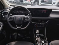 2026 Buick Encore GX AWD 4dr Sport Touring