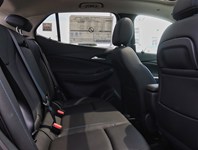2026 Buick Encore GX AWD 4dr Sport Touring