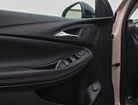 2026 Buick Encore GX AWD 4dr Sport Touring