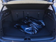 2026 Buick Envision AWD 4dr Sport Touring