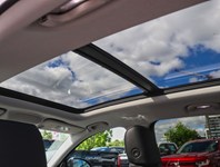 2026 Buick Envision AWD 4dr Sport Touring