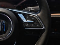 2026 Buick Envision AWD 4dr Sport Touring