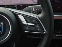2026 Buick Envision AWD 4dr Sport Touring