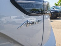 2026 Buick Envision AWD 4dr Avenir