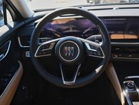 2026 Buick Envision AWD 4dr Preferred