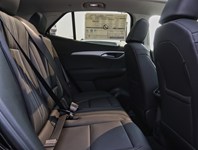 2026 Buick Envision AWD 4dr Avenir