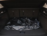2026 Buick Envision AWD 4dr Avenir
