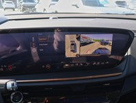 2026 Buick Envision AWD 4dr Avenir