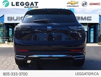 2026 Buick Envision AWD 4dr Avenir