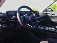 2026 Buick Envision AWD 4dr Avenir