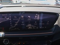 2026 Buick Envision AWD 4dr Sport Touring