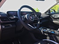 2026 Buick Envision AWD 4dr Sport Touring