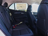 2026 Buick Envision AWD 4dr Preferred