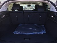 2026 Buick Envision AWD 4dr Preferred