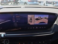2026 Buick Envision AWD 4dr Preferred
