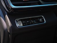 2026 Buick Envision AWD 4dr Sport Touring