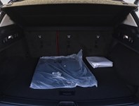 2026 Buick Envision AWD 4dr Sport Touring