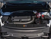2026 Buick Envision AWD 4dr Sport Touring