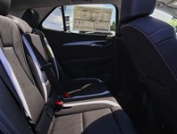 2026 Buick Envision AWD 4dr Sport Touring