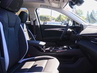 2026 Buick Envision AWD 4dr Sport Touring