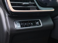 2026 Buick Envision AWD 4dr Sport Touring