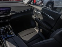 2026 Buick Envision AWD 4dr Preferred