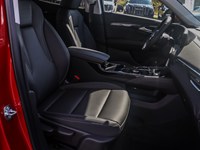 2026 Buick Envision AWD 4dr Preferred