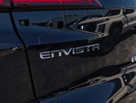 2026 Buick Envista FWD 4dr Sport Touring