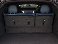 2026 Cadillac Escalade IQ AWD 4dr Premium Sport