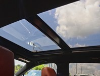 2026 Cadillac XT5 AWD 4dr Premium Luxury