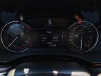2026 Cadillac XT5 AWD 4dr Luxury
