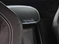 2026 Chevrolet Corvette 2dr Stingray Conv w/1LT