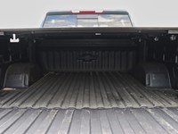 2026 Chevrolet Silverado 1500 4WD Crew Cab 147