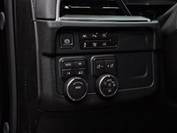 2026 Chevrolet Tahoe 4WD 4dr Premier