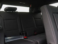 2026 Chevrolet Tahoe 4WD 4dr LS
