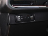 2026 Chevrolet Traverse AWD 4dr Z71