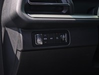 2026 Chevrolet Traverse AWD 4dr LT